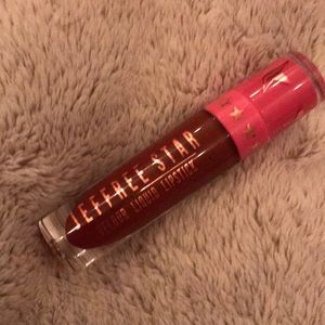 Jeffree Star Unicorn Blood